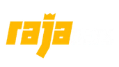 Rajabets